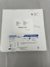 VOLCANO P18149K Phoenix Atherectomy System, 1.8 mm Catheter Size