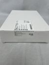 ZIMMER 00-5150-495-01 PulsaVac Plus Shower Spray Kit