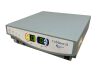 ARTHROCARE Coblator II RF8000E Controller Electrosurgical Unit