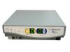 ARTHROCARE Coblator II RF8000E Controller Electrosurgical Unit