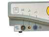 ARTHROCARE Coblator II RF8000E Controller Electrosurgical Unit
