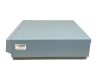ARTHROCARE Coblator II RF8000E Controller Electrosurgical Unit