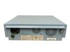 ARTHROCARE Coblator II RF8000E Controller Electrosurgical Unit