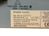 ARTHROCARE Coblator II RF8000E Controller Electrosurgical Unit