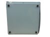 ARTHROCARE Coblator II RF8000E Controller Electrosurgical Unit