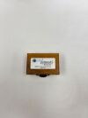 OCULAR INSTRUMENTS OG3M Three Mirror Universal Lens