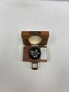 OCULAR INSTRUMENTS OG3M Three Mirror Universal Lens