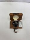 OCULAR INSTRUMENTS OG3M Three Mirror Universal Lens