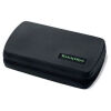 HILLROM 05259-MBX Diagnostic Set