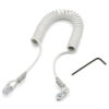 HILLROM 106201 Thermometer