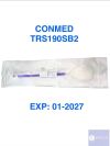 CONMED TRS190SB2 CONMED TRS190SB2 Anchor Tissue Retrieval Bag System 15mm, 1800ml