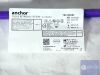 CONMED TRS190SB2 CONMED TRS190SB2 Anchor Tissue Retrieval Bag System 15mm, 1800ml