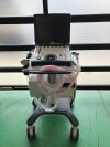 GE HEALTHCARE LOGIQ e Ultrasound