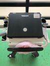 GE HEALTHCARE LOGIQ e Ultrasound