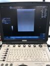 GE HEALTHCARE LOGIQ e Ultrasound