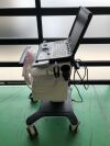 GE HEALTHCARE LOGIQ e Ultrasound