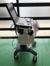 GE HEALTHCARE LOGIQ e Ultrasound