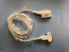 GE HEALTHCARE LOGIQ e Ultrasound