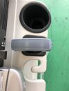 GE HEALTHCARE LOGIQ e Ultrasound