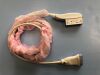 GE HEALTHCARE LOGIQ e Ultrasound