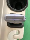 GE HEALTHCARE LOGIQ e Ultrasound