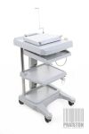 TELEMED LOGIC SCAN 64 USG
