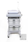 TELEMED LOGIC SCAN 64 USG