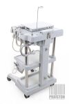 TELEMED LOGIC SCAN 64 USG