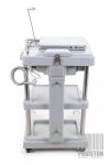 TELEMED LOGIC SCAN 64 USG