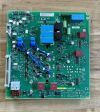 SIEMENS 7125086 starting device D.115 Rad/Fluoro Room