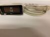 PHILIPS C8-5 Ultrasound Transducer