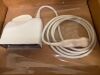 PHILIPS C8-5 Ultrasound Transducer
