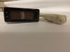 PHILIPS C8-5 Ultrasound Transducer