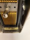 PHILIPS C8-5 Ultrasound Transducer