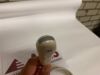 PHILIPS C8-5 Ultrasound Transducer