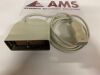 PHILIPS S4-1 Ultrasound Transducer