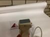PHILIPS S4-1 Ultrasound Transducer