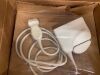 PHILIPS S4-1 Ultrasound Transducer