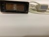PHILIPS S4-1 Ultrasound Transducer