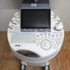 GE VOLUSON E10 Ultrasound - OB / GYN