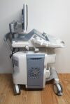 GE VOLUSON E10 Ultrasound - OB / GYN