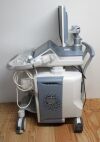 GE VOLUSON E10 Ultrasound - OB / GYN