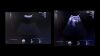 GE VOLUSON E10 Ultrasound - OB / GYN