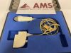 SIEMENS LO850 Ultrasound Transducer