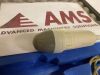 SIEMENS LO850 Ultrasound Transducer
