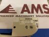 SIEMENS LO850 Ultrasound Transducer