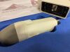 SIEMENS LO850 Ultrasound Transducer