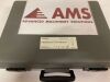 SIEMENS LO850 Ultrasound Transducer