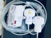 TOSHIBA PVI-475BT i8C1 convex ultrasound probe Ultrasound General