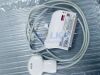 TOSHIBA PVI-475BX iC8X1 convex ultrasound probe Ultrasound General